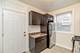 1731 W 91st Unit 3, Chicago, IL 60620