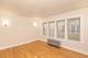 1731 W 91st Unit 3, Chicago, IL 60620