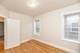 1731 W 91st Unit 3, Chicago, IL 60620