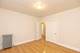 1731 W 91st Unit 3, Chicago, IL 60620