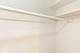1731 W 91st Unit 3, Chicago, IL 60620