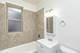 1731 W 91st Unit 3, Chicago, IL 60620