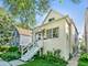 1313 Harvey, Berwyn, IL 60402