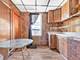 1313 Harvey, Berwyn, IL 60402