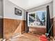 1313 Harvey, Berwyn, IL 60402
