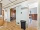 1313 Harvey, Berwyn, IL 60402