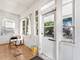 1313 Harvey, Berwyn, IL 60402