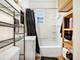 1313 Harvey, Berwyn, IL 60402