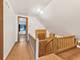 1313 Harvey, Berwyn, IL 60402