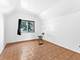 1313 Harvey, Berwyn, IL 60402