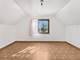 1313 Harvey, Berwyn, IL 60402