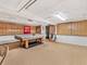 1313 Harvey, Berwyn, IL 60402