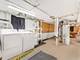 1313 Harvey, Berwyn, IL 60402