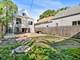 1313 Harvey, Berwyn, IL 60402