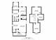 1313 Harvey, Berwyn, IL 60402