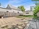 1313 Harvey, Berwyn, IL 60402