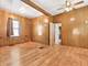 1313 Harvey, Berwyn, IL 60402