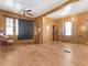 1313 Harvey, Berwyn, IL 60402