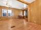 1313 Harvey, Berwyn, IL 60402
