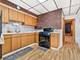 1313 Harvey, Berwyn, IL 60402