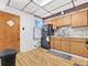 1313 Harvey, Berwyn, IL 60402