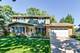 522 E Juniper, Palatine, IL 60074