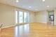 522 E Juniper, Palatine, IL 60074