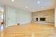 522 E Juniper, Palatine, IL 60074