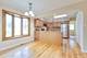 522 E Juniper, Palatine, IL 60074