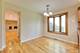 522 E Juniper, Palatine, IL 60074