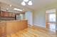 522 E Juniper, Palatine, IL 60074