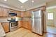 522 E Juniper, Palatine, IL 60074