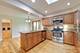 522 E Juniper, Palatine, IL 60074