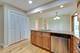 522 E Juniper, Palatine, IL 60074