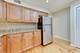 522 E Juniper, Palatine, IL 60074