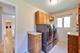 522 E Juniper, Palatine, IL 60074