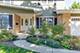 522 E Juniper, Palatine, IL 60074
