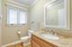 522 E Juniper, Palatine, IL 60074