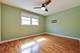522 E Juniper, Palatine, IL 60074