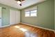 522 E Juniper, Palatine, IL 60074