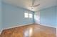 522 E Juniper, Palatine, IL 60074