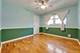 522 E Juniper, Palatine, IL 60074