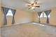 522 E Juniper, Palatine, IL 60074