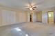 522 E Juniper, Palatine, IL 60074
