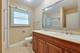 522 E Juniper, Palatine, IL 60074