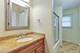 522 E Juniper, Palatine, IL 60074