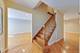 522 E Juniper, Palatine, IL 60074