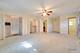 522 E Juniper, Palatine, IL 60074