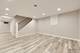 522 E Juniper, Palatine, IL 60074