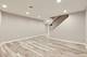522 E Juniper, Palatine, IL 60074
